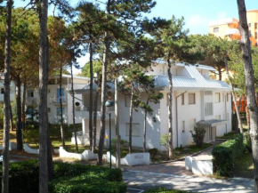 Condominio BILLA